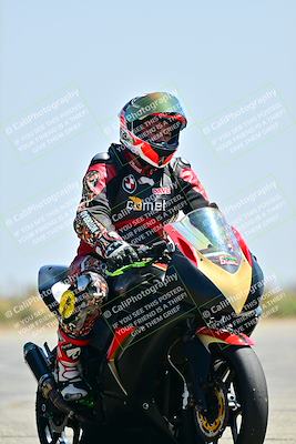 media/Aug-25-2024-2WTD (Sun) [[4221c16924]]/B Group/Session 5-Turns 1 2 and Grid/